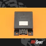 87-92 1991 Ninja EX500 Oem Cdi Unit Ecu Electrical Igniter Control Module. Fixed Price $229.99.