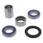 Balls Wheel Bearing & Seal Kit 25-1772. Fixed Price $56.55.