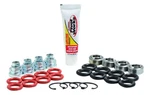 Pivot Works Front And Rear Shock Bearing Kits PWSHK-P01-000. Fixed Price $116.99.