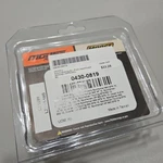 Moose Offroad A-arm Bearing Kit 0430-0819. Fixed Price $28.78.