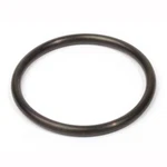 Pivot Works Wheel Bearing And Seal Kits PWRWS-H59-000. Fixed Price $20.83.