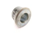 Oem Kawasaki Rear Axle Collar 42032-061 Nos New KZ750 Ltd B1 B2 B3 B4 1976-79. Fixed Price $35.99.
