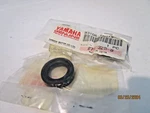 Nosyamaha 89-90 PW80 2000-04 TR125 74-89 YZ80 Front Axle Oil Seal PN:93106-18013. Fixed Price $7.99.