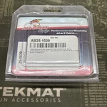 Balls 25-1039 Wheel Bearing And Seal Kit. Fixed Price $74.13.