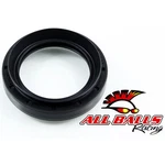 Balls Seal 40-58-9/13.5 (repl 30-5804) 30-5804-1. Fixed Price $13.95.