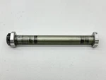 2024 Triumph Tf 250-X Rear Wheel Axle Oem Pivot Spindle Bolt T2011135 250X. Fixed Price $44.99.