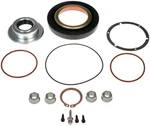 Dorman 600-135 Wheel Hub Seal Kit For 05-16 F-250 Sd F-350 F-450 F-550. Fixed Price $89.92.