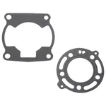 Pro X 36.4114 Head And Base Gasket Set. Fixed Price $26.29.