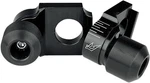 Driven Axle Block Slider Black DRAX-101-BK. Fixed Price $121.25.