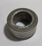 1970-1976 Honda CB750K Sohc Four Rear Wheel Axle Bolt Spacer Collar Bushing Left. Fixed Price $12.49.