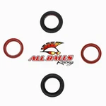 Balls Racing Fork Seal & Dust Kit Moto Guzzi V11 2003-2005. Fixed Price $37.79.