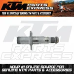 New Oem Ktm Rear Wheel Axle 1290 Super Duke Gt Evo 2018 - 2024 61310385100. Fixed Price $535.47.