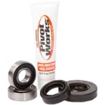 Pivot Works Front Wheel Bearing Kit PWFWK-Y17-001. Fixed Price $30.75.