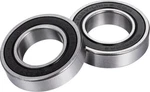 Factory-links Wheel Bearing & Seal Kit Front #FWK-B-004 Beta. Fixed Price $33.11.