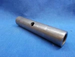 Yamaha 248-25317-00. Oem Wheel Spacer. Fits Xt Sr Mx At Dt Rt Ct. PP1897.. Fixed Price $18.95.