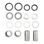 Tusk Swing Arm Bearing Kit. Fixed Price $70.87.