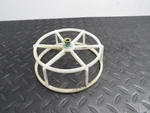 95-06 Kawasaki Kdx 200 220 Oem Air Filter Cage Holder Good!. Fixed Price $17.95.