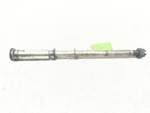 08-09 Kawasaki Concours ZG1400 Rear Axle Bolt Shaft Spindle 41068-0605 Trsh Ap. Fixed Price $24.99.