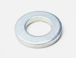 Qty 66-75 Kawasaki Rear Axle Lh Sleeve Washer 42046-010 H1 KH500 W1 W2 Ss Tt. Fixed Price $24.99.