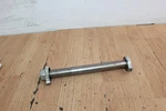 2013 Ktm 450SX-F Rear Axle. Fixed Price $75.00.
