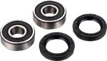 Factory Links Wheel Bearing Kit Front For Yamaha Yz 65/85 FWK-Y-079. Fixed Price $28.69.