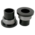 Balls 11-1084-1 Wheel Spacer Kit. Fixed Price $44.65.
