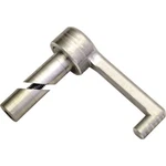Enduro Engineering 23-056 Rear Axle Pull. Fixed Price $17.96.