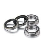 Fl Front Wheel Bearing Kit For Ktm Exc Sx Xc-w Xc-f, Husqvarna Te Tc. Fixed Price $25.90.