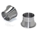 Exhaust Port Torque Cones Drag Pipe Power Anti-reversion For Harley. Fixed Price $15.29.