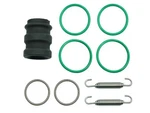 Psychic Products Fits MX-02040 Exhaust Seal Kit For Automotive. Fixed Price $33.88.