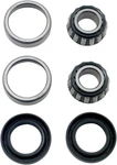 Drag Specialties Wheel Bearing Kit Harley Davidson 138671. Fixed Price $27.82.