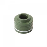 Pro X Intake Valve Stem Seal 1295850004 For Atv/utv. Fixed Price $19.27.