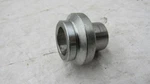 2015 Yamaha Rear Wheel Sprocket Carrier Spacer Collar. Fixed Price $17.95.