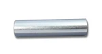 Wheel Hub Bearing Tube Spacer For Harley Shovelhead 1967-1972 Fl Fx 43549-67. Fixed Price $30.95.