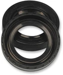 James Gasket JGI-47519-83-A2 Wheel Seals Harley Fxsts Springer Softail. Fixed Price $8.02.