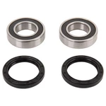 Tusk Wheel Bearing Kit Rear. Fixed Price $28.23.