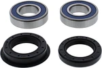 Moose Wheel Bearing & Seal Kit (0215-1110). Fixed Price $39.27.