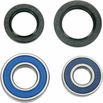 New Original Moose Racing Front Wheel Bearing Kit A25-1083. Fixed Price $16.95.