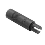 Motion Pro Bearing Remover, 10MM 08-0262. Fixed Price $15.09.