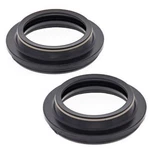 Balls Fork Dust Seal Kit 57-110. Fixed Price $32.09.
