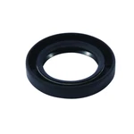 Quadboss Double Lip Seal 4709 30X47X8. Fixed Price $37.95.