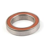 Enduro Bearings Cartridge 6803 2RS 17X26X5MM Bb Llu Max-bag. Fixed Price $24.51.