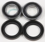 Pworks PWFWK-Y07-421 Pivot Front Wheel Bearing Kit Yamaha Bike Wr. Fixed Price $44.94.