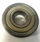 New Original Oem Kawasaki 601B6304ZZ Ball Bearing. Fixed Price $39.99.