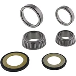Balls Steering Stem Bearing Seal Kit For Suzuki GN250 82-88 GN400 80-82. Fixed Price $47.85.