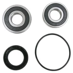 1980-1982 Honda Gl 1100 Motorcycle Pivot Works Wheel Bearings Rear. Fixed Price $33.17.