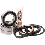 Pivot Works Rear Wheel Bearing Kit PWRWK-H29-003. Fixed Price $76.68.