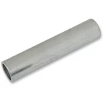 Eastern Motorcycle Parts 5.870 In. Wheel Bearing Spacer W/o Flange A-41858-08. Fixed Price $24.26.