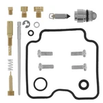 Quadboss Carburetor Kits 26-1259. Fixed Price $56.99.