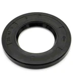 Spare Part For Suzuki 09283-26019-000 09283-26015-000 Oil Seal 26X47X5MM. Fixed Price $7.95.